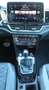 Volkswagen T-Roc 1.5 TSI DSG R-Line/Kamera/ACC/App-Connect/DAB+/LED Grau - thumbnail 6