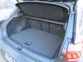 Volkswagen T-Roc 1.5 TSI DSG R-Line/Kamera/ACC/App-Connect/DAB+/LED Grau - thumbnail 10