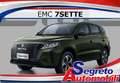 EMC SETTE Sette 1.5T GDI 7DCT - thumbnail 1