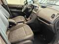 Opel Meriva Meriva 1.7 cdti Panoramic 110cv Beige - thumbnail 7