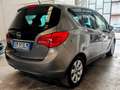 Opel Meriva Meriva 1.7 cdti Panoramic 110cv Beige - thumbnail 3