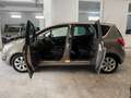 Opel Meriva Meriva 1.7 cdti Panoramic 110cv Beige - thumbnail 5