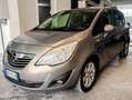 Opel Meriva Meriva 1.7 cdti Panoramic 110cv Beige - thumbnail 15