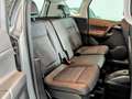Opel Meriva Meriva 1.7 cdti Panoramic 110cv Beige - thumbnail 8