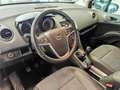 Opel Meriva Meriva 1.7 cdti Panoramic 110cv Beige - thumbnail 12