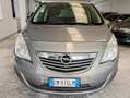 Opel Meriva Meriva 1.7 cdti Panoramic 110cv Beige - thumbnail 19