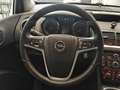 Opel Meriva Meriva 1.7 cdti Panoramic 110cv Beige - thumbnail 10