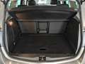 Opel Meriva Meriva 1.7 cdti Panoramic 110cv Beige - thumbnail 14