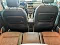 Opel Meriva Meriva 1.7 cdti Panoramic 110cv Beige - thumbnail 9