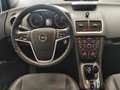 Opel Meriva Meriva 1.7 cdti Panoramic 110cv Beige - thumbnail 11