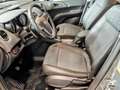 Opel Meriva Meriva 1.7 cdti Panoramic 110cv Beige - thumbnail 6