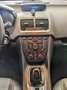Opel Meriva Meriva 1.7 cdti Panoramic 110cv Beige - thumbnail 13