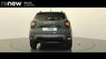 Dacia Duster 1.3 TCE 110KW JOURNEY GO EDC 150 5P - thumbnail 5