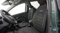 Dacia Duster 1.3 TCE 110KW JOURNEY GO EDC 150 5P - thumbnail 24