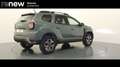 Dacia Duster 1.3 TCE 110KW JOURNEY GO EDC 150 5P - thumbnail 4