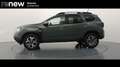 Dacia Duster 1.3 TCE 110KW JOURNEY GO EDC 150 5P - thumbnail 6