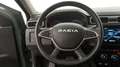 Dacia Duster 1.3 TCE 110KW JOURNEY GO EDC 150 5P - thumbnail 12