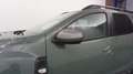 Dacia Duster 1.3 TCE 110KW JOURNEY GO EDC 150 5P - thumbnail 9