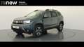 Dacia Duster 1.3 TCE 110KW JOURNEY GO EDC 150 5P - thumbnail 1