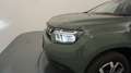 Dacia Duster 1.3 TCE 110KW JOURNEY GO EDC 150 5P - thumbnail 8