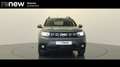 Dacia Duster 1.3 TCE 110KW JOURNEY GO EDC 150 5P - thumbnail 2
