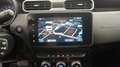 Dacia Duster 1.3 TCE 110KW JOURNEY GO EDC 150 5P - thumbnail 20