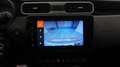 Dacia Duster 1.3 TCE 110KW JOURNEY GO EDC 150 5P - thumbnail 19
