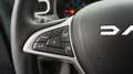 Dacia Duster 1.3 TCE 110KW JOURNEY GO EDC 150 5P - thumbnail 13