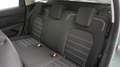 Dacia Duster 1.3 TCE 110KW JOURNEY GO EDC 150 5P - thumbnail 26