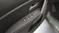 Dacia Duster 1.3 TCE 110KW JOURNEY GO EDC 150 5P - thumbnail 18
