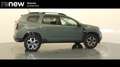 Dacia Duster 1.3 TCE 110KW JOURNEY GO EDC 150 5P - thumbnail 3