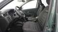 Dacia Duster 1.3 TCE 110KW JOURNEY GO EDC 150 5P - thumbnail 25