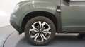 Dacia Duster 1.3 TCE 110KW JOURNEY GO EDC 150 5P - thumbnail 7