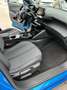 Peugeot 2008 PureTech 100 S&S Allure Pack Blauw - thumbnail 20