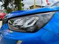 Peugeot 2008 PureTech 100 S&S Allure Pack Blu/Azzurro - thumbnail 9