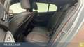 BMW 135 i A xDrive LCProf Pano M-Perf elHk eSitz+Mem Grau - thumbnail 8