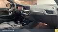 BMW 135 i A xDrive LCProf Pano M-Perf elHk eSitz+Mem Grau - thumbnail 14