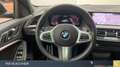 BMW 135 i A xDrive LCProf Pano M-Perf elHk eSitz+Mem Grau - thumbnail 5