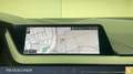 BMW 135 i A xDrive LCProf Pano M-Perf elHk eSitz+Mem Grau - thumbnail 13