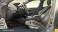 BMW 135 i A xDrive LCProf Pano M-Perf elHk eSitz+Mem Grau - thumbnail 4