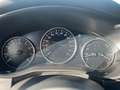 Mazda CX-30 Selection 2WD 2.0 SKYACTIV-X M Hybrid EU6d HUD Nav Grau - thumbnail 11