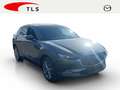 Mazda CX-30 Selection 2WD 2.0 SKYACTIV-X M Hybrid EU6d HUD Nav Grijs - thumbnail 4