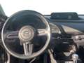 Mazda CX-30 Selection 2WD 2.0 SKYACTIV-X M Hybrid EU6d HUD Nav Grau - thumbnail 9