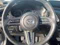 Mazda CX-30 Selection 2WD 2.0 SKYACTIV-X M Hybrid EU6d HUD Nav Grijs - thumbnail 10