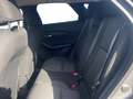 Mazda CX-30 Selection 2WD 2.0 SKYACTIV-X M Hybrid EU6d HUD Nav Grijs - thumbnail 14