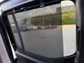 Citroen Berlingo 1,5 BlueHDi Feel M SITZHZG / KLIMA / KAMERA Schwarz - thumbnail 16