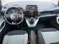 Citroen Berlingo 1,5 BlueHDi Feel M SITZHZG / KLIMA / KAMERA Schwarz - thumbnail 10