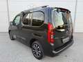 Citroen Berlingo 1,5 BlueHDi Feel M SITZHZG / KLIMA / KAMERA Schwarz - thumbnail 5