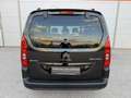 Citroen Berlingo 1,5 BlueHDi Feel M SITZHZG / KLIMA / KAMERA Schwarz - thumbnail 6