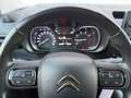 Citroen Berlingo 1,5 BlueHDi Feel M SITZHZG / KLIMA / KAMERA Schwarz - thumbnail 13